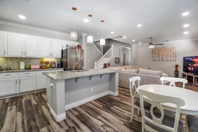 29061 La Ladera, Menifee, CA 92584