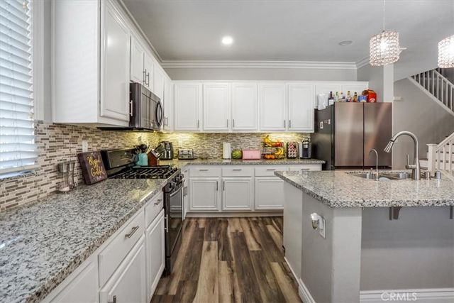 29061 La Ladera, Menifee, CA 92584