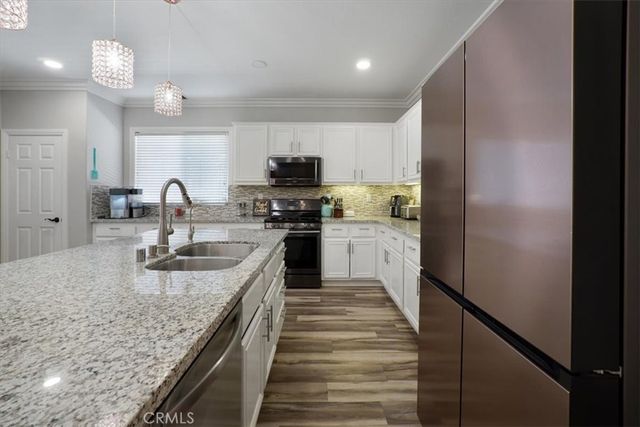 29061 La Ladera, Menifee, CA 92584