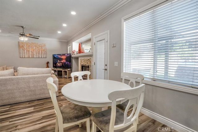 29061 La Ladera, Menifee, CA 92584