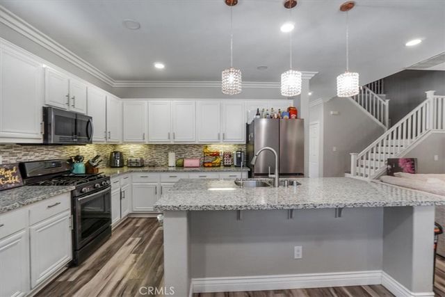 29061 La Ladera, Menifee, CA 92584