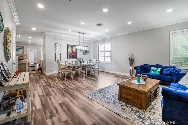 29061 La Ladera, Menifee, CA 92584