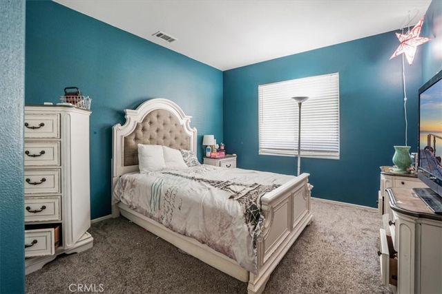 29061 La Ladera, Menifee, CA 92584