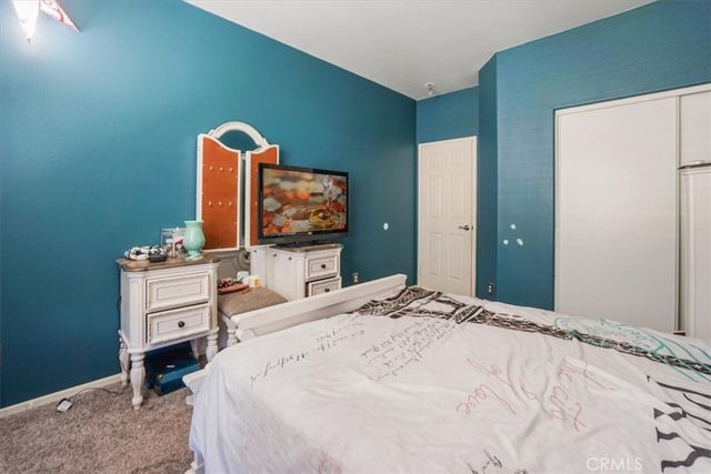 29061 La Ladera, Menifee, CA 92584