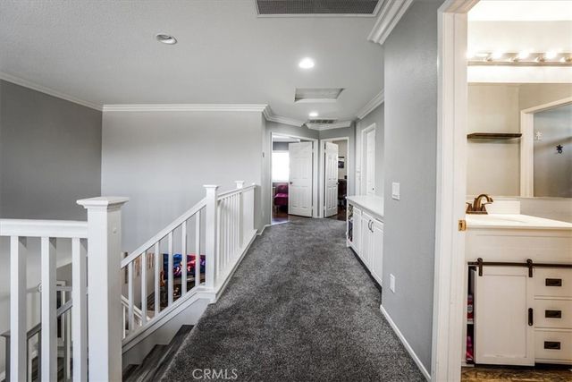 29061 La Ladera, Menifee, CA 92584