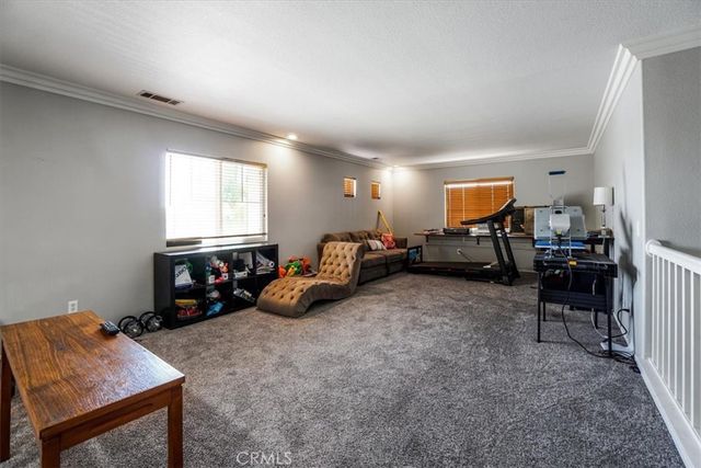 29061 La Ladera, Menifee, CA 92584