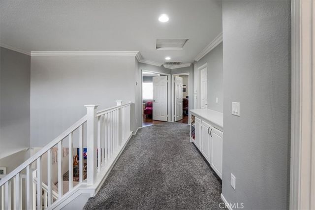 29061 La Ladera, Menifee, CA 92584