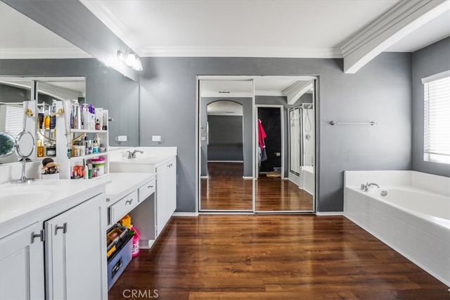 29061 La Ladera, Menifee, CA 92584