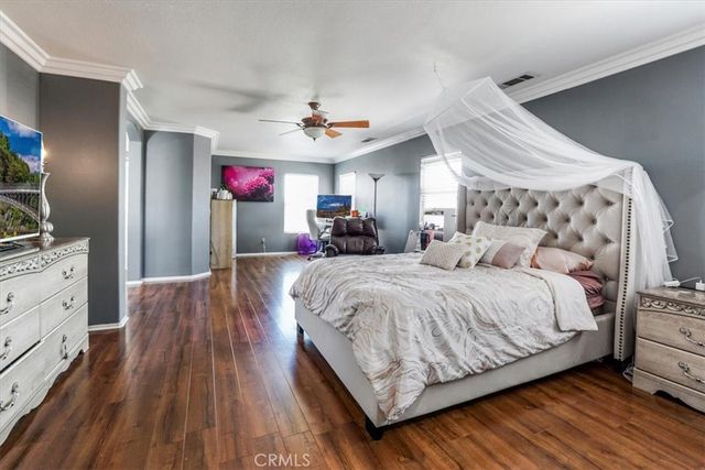 29061 La Ladera, Menifee, CA 92584