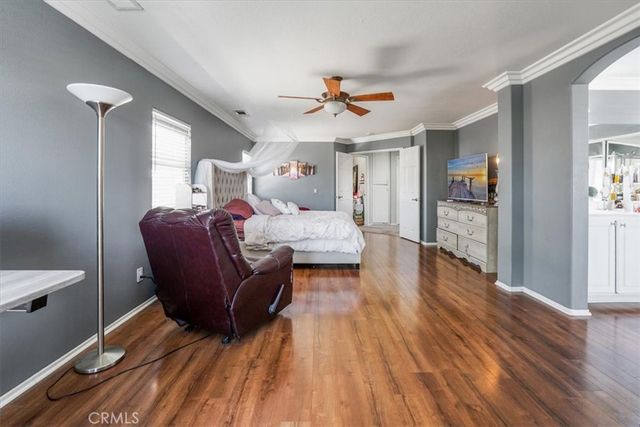 29061 La Ladera, Menifee, CA 92584
