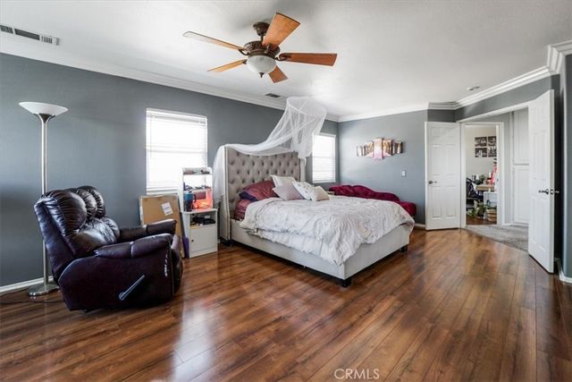 29061 La Ladera, Menifee, CA 92584