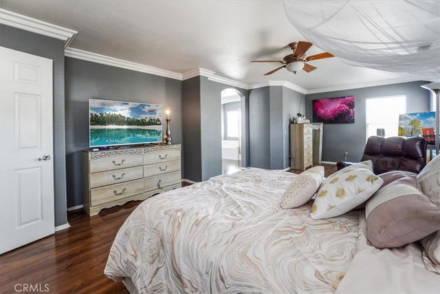 29061 La Ladera, Menifee, CA 92584