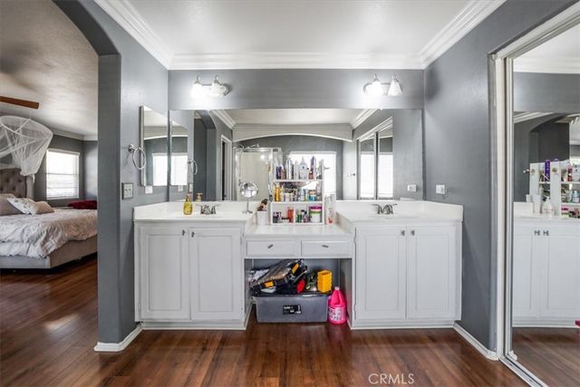 29061 La Ladera, Menifee, CA 92584