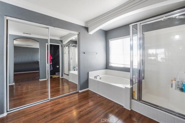 29061 La Ladera, Menifee, CA 92584