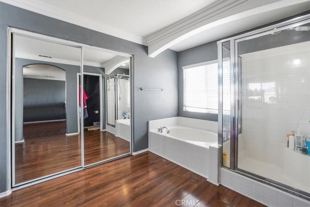 29061 La Ladera, Menifee, CA 92584