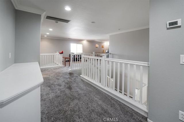29061 La Ladera, Menifee, CA 92584