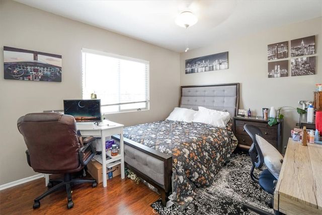29061 La Ladera, Menifee, CA 92584