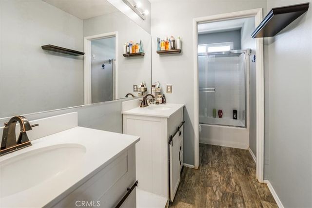 29061 La Ladera, Menifee, CA 92584