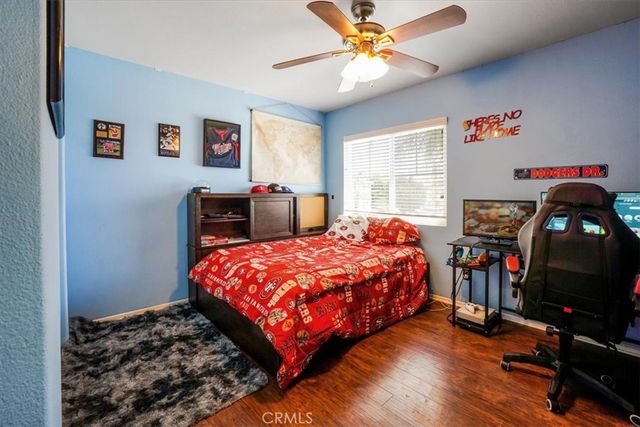 29061 La Ladera, Menifee, CA 92584