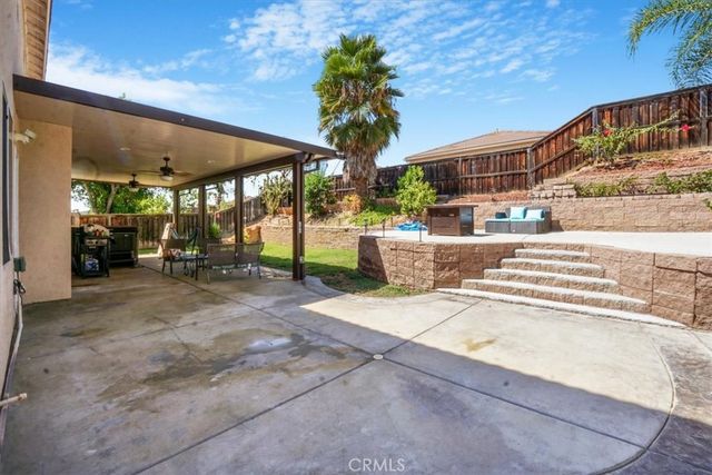 29061 La Ladera, Menifee, CA 92584