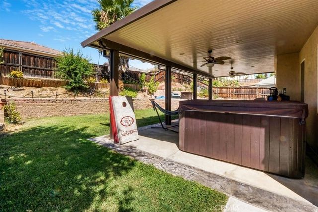 29061 La Ladera, Menifee, CA 92584
