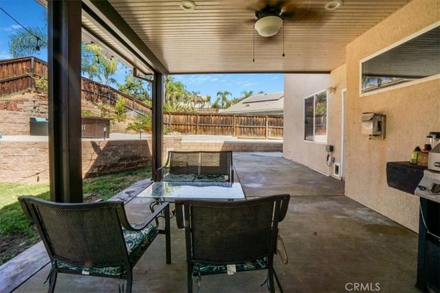 29061 La Ladera, Menifee, CA 92584