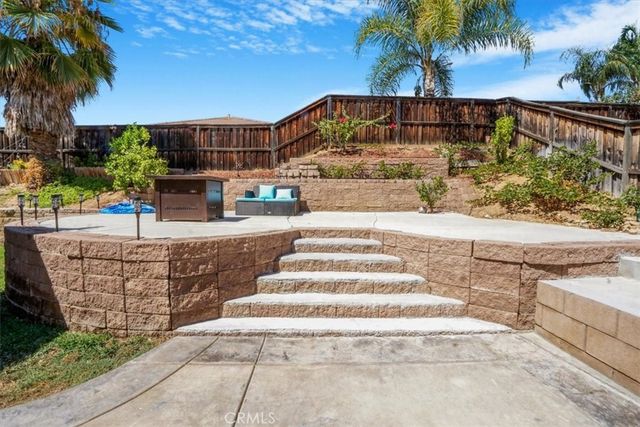 29061 La Ladera, Menifee, CA 92584