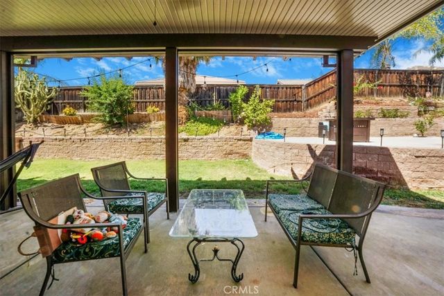 29061 La Ladera, Menifee, CA 92584