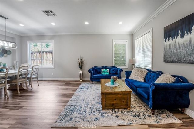 29061 La Ladera, Menifee, CA 92584
