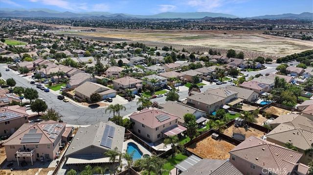 29061 La Ladera, Menifee, CA 92584