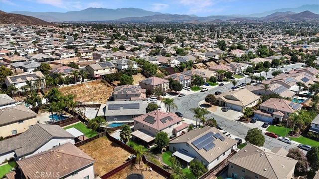 29061 La Ladera, Menifee, CA 92584