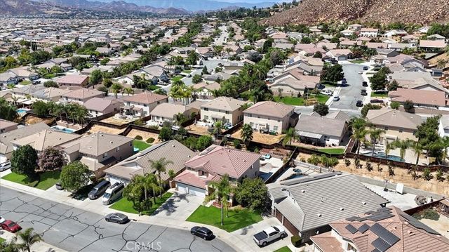 29061 La Ladera, Menifee, CA 92584