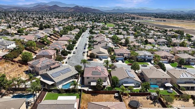 29061 La Ladera, Menifee, CA 92584