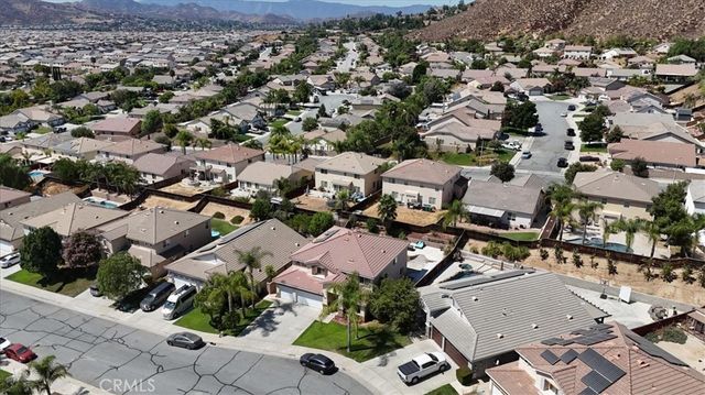 29061 La Ladera, Menifee, CA 92584