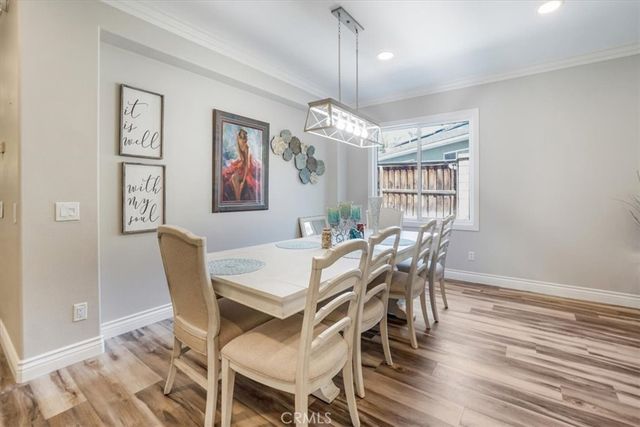 29061 La Ladera, Menifee, CA 92584