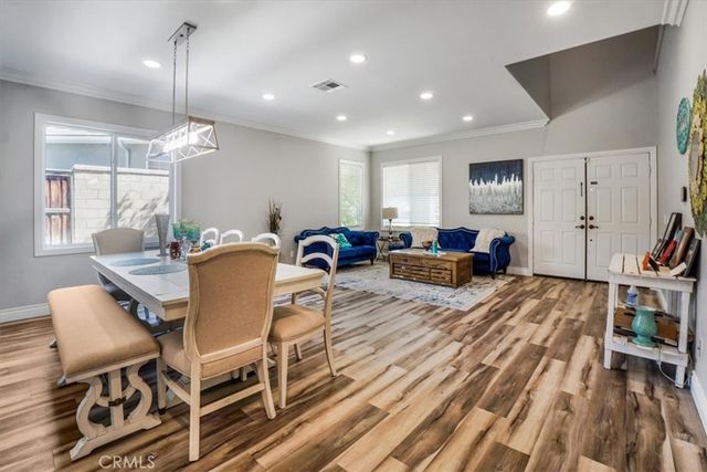 29061 La Ladera, Menifee, CA 92584