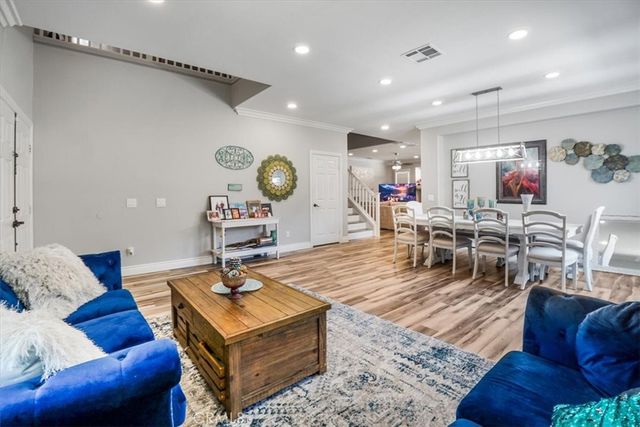29061 La Ladera, Menifee, CA 92584