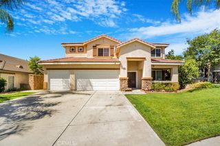 29061 La Ladera, Menifee, CA 92584