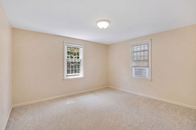 11A Gateway St A, Yarmouth, MA 02664