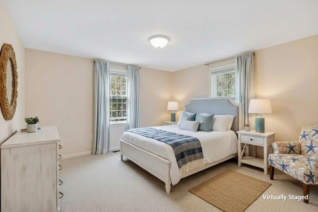 11A Gateway St A, Yarmouth, MA 02664