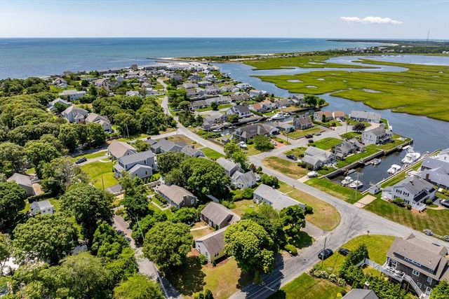 11A Gateway St A, Yarmouth, MA 02664