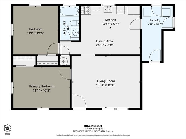 11A Gateway St A, Yarmouth, MA 02664