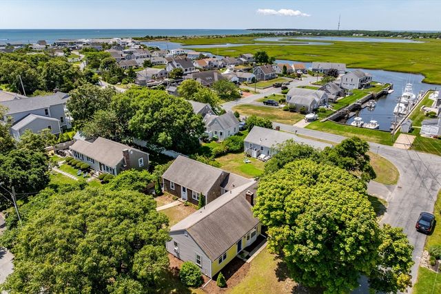 11A Gateway St A, Yarmouth, MA 02664