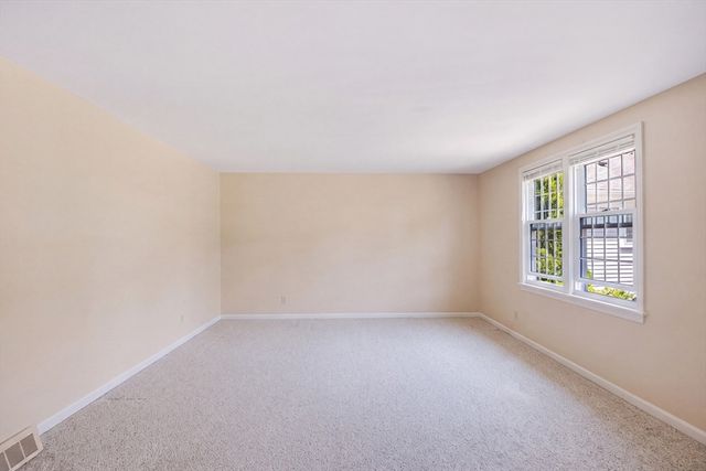 11A Gateway St A, Yarmouth, MA 02664