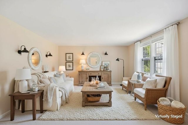 11A Gateway St A, Yarmouth, MA 02664