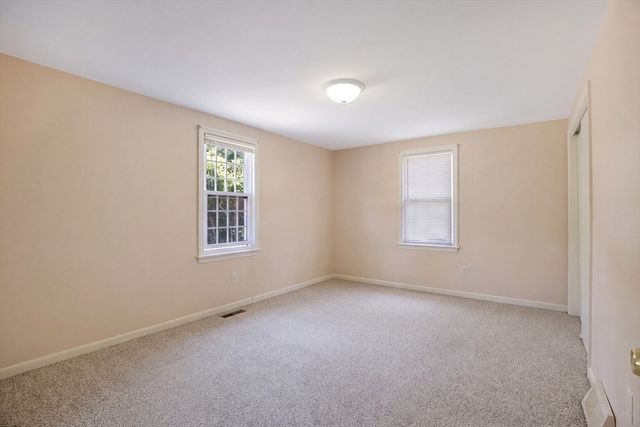 11A Gateway St A, Yarmouth, MA 02664
