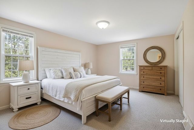 11A Gateway St A, Yarmouth, MA 02664