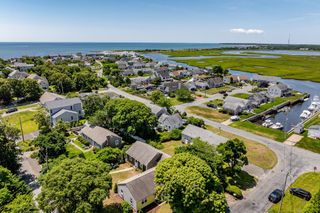 11A Gateway St A, Yarmouth, MA 02664