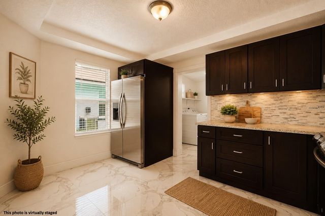 216 N HALIFAX AVENUE, Daytona Beach, FL 32118