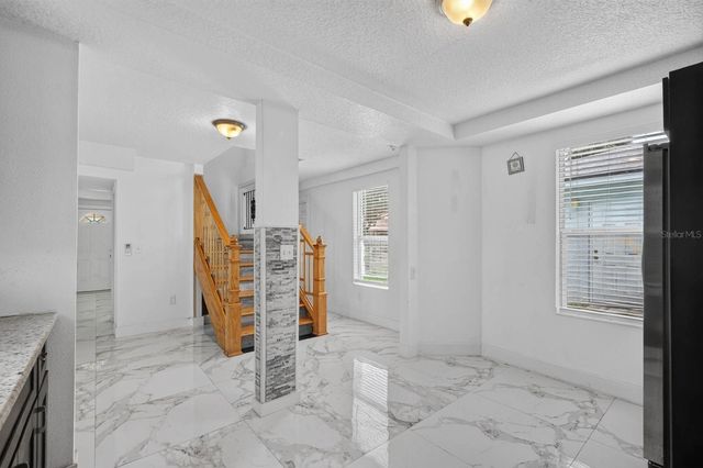 216 N HALIFAX AVENUE, Daytona Beach, FL 32118